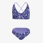 Nike Swim 