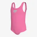 Nike U-BACK ONE PIECE 