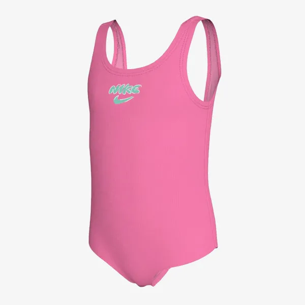 Nike U-BACK ONE PIECE 
