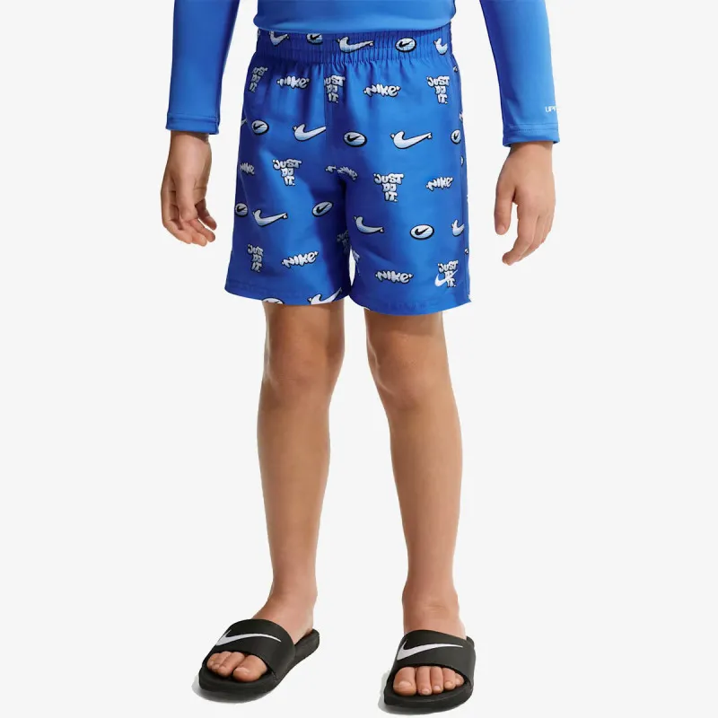 Nike Swim 