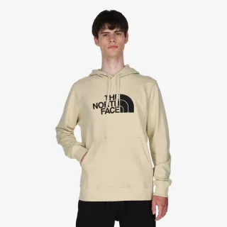 The North Face M LT DREW PEAK PO HD GRAVEL 
