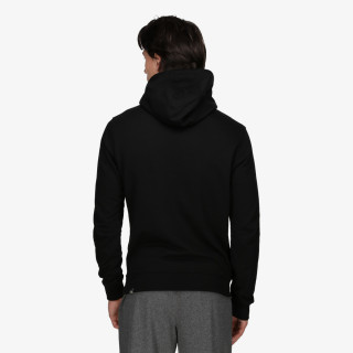 NORTH FACE MAJICA S KAPULJAČOM Men’s Light Drew Peak Pullover Hoodie-Eu 