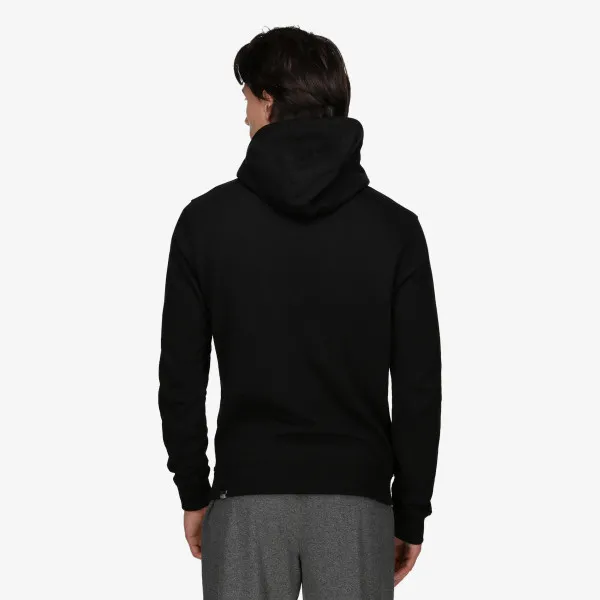 NORTH FACE MAJICA S KAPULJAČOM Men’s Light Drew Peak Pullover Hoodie-Eu 