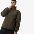 The North Face M RESOLVE INSULATED JACKET 