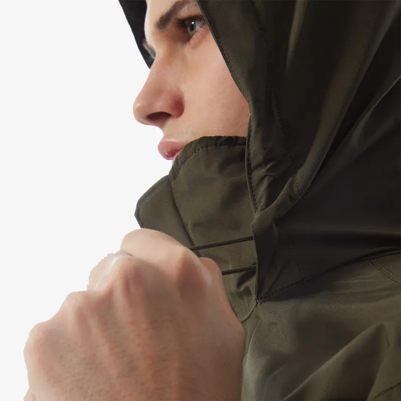 The North Face M RESOLVE INSULATED JACKET 