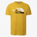The North Face MOUNTAIN 