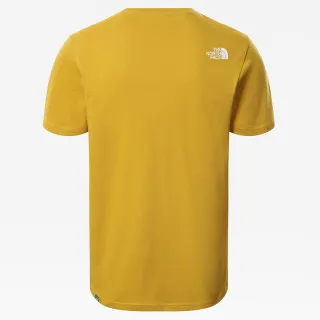The North Face MOUNTAIN 