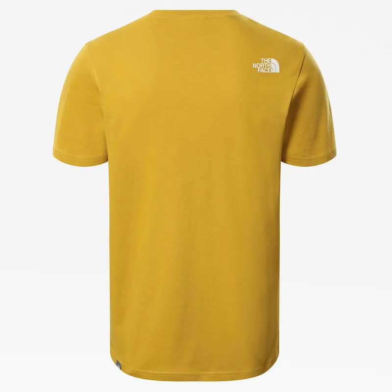 The North Face MOUNTAIN 