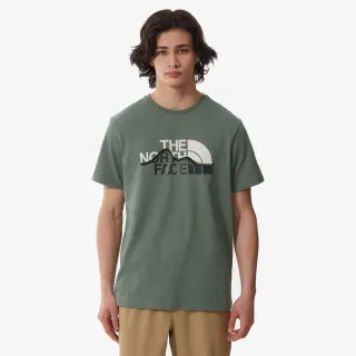 The North Face MOUNTAIN 