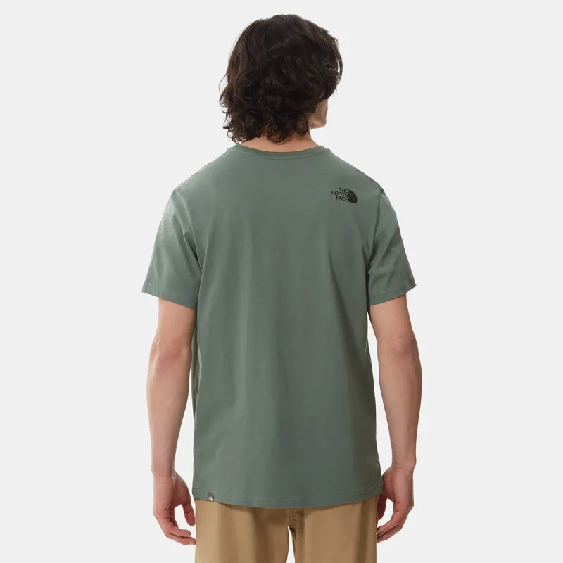The North Face MOUNTAIN 