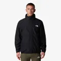 The North Face M SANGRO JACKET - EU 