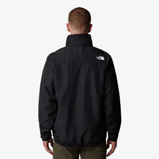 The North Face M SANGRO JACKET - EU 