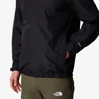 The North Face M SANGRO JACKET - EU 