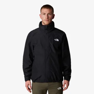 The North Face M SANGRO JACKET - EU 