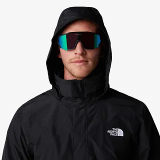 The North Face M SANGRO JACKET - EU 