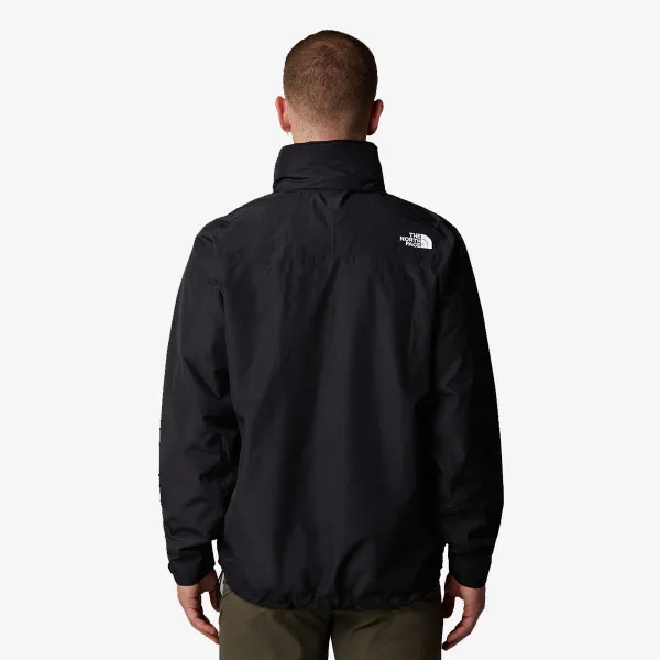 The North Face M SANGRO JACKET - EU 