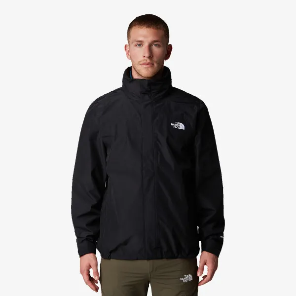 The North Face M SANGRO JACKET - EU 