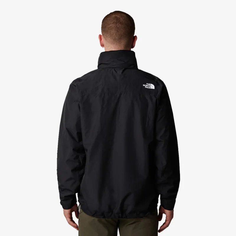 The North Face M SANGRO JACKET - EU 