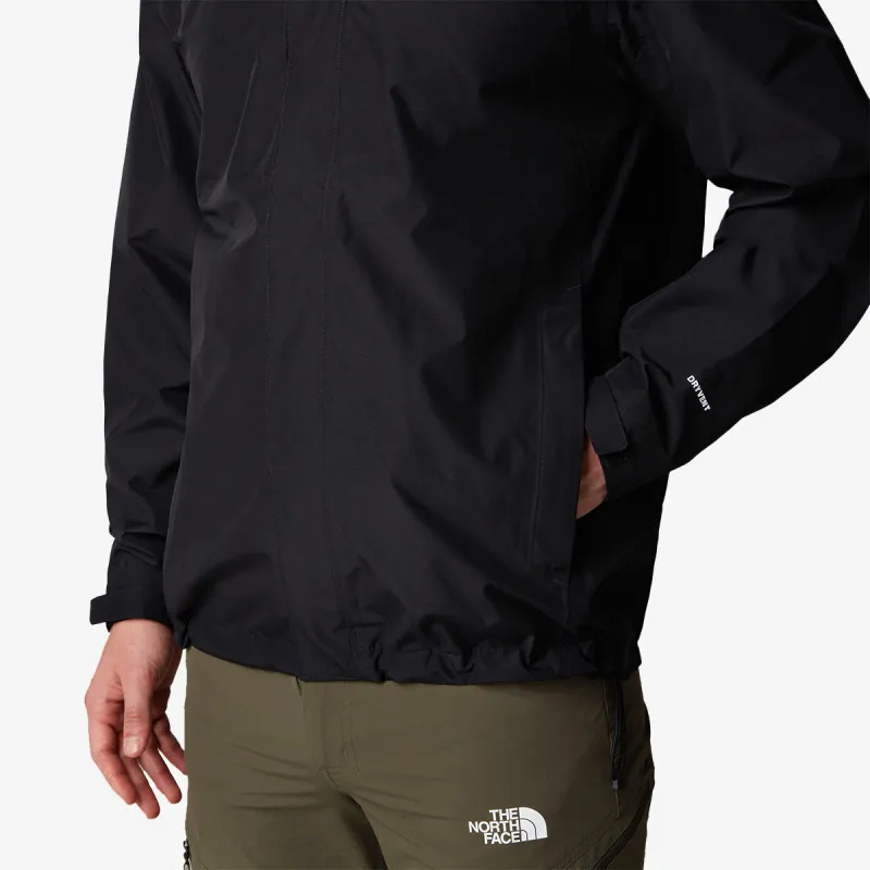 The North Face M SANGRO JACKET - EU 