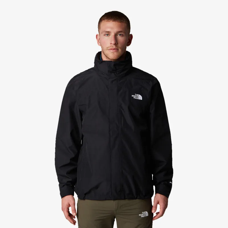 The North Face M SANGRO JACKET - EU 
