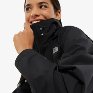 The North Face Jakna W SANGRO JACKET - EU 