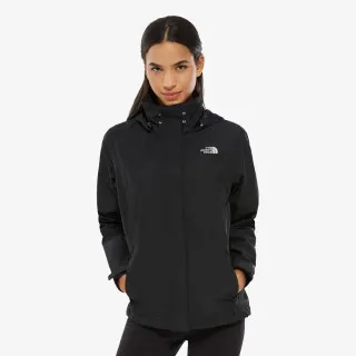 The North Face Jakna W SANGRO JACKET - EU 