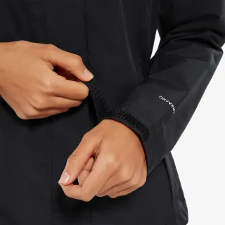 The North Face Jakna W SANGRO JACKET - EU 