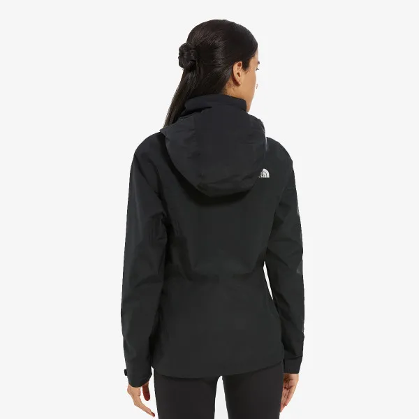The North Face Jakna W SANGRO JACKET - EU 