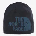 The North Face HIGHLINE 