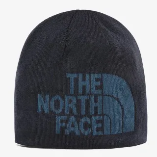The North Face HIGHLINE 