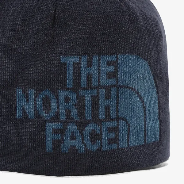 The North Face Zimska kapa HIGHLINE 