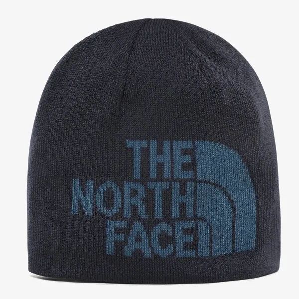 The North Face Zimska kapa HIGHLINE 