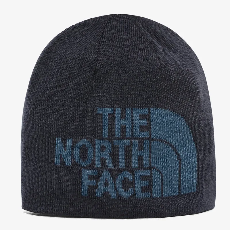The North Face HIGHLINE 