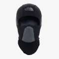 The North Face UNDER HELMET 