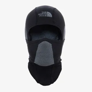 The North Face UNDER HELMET 