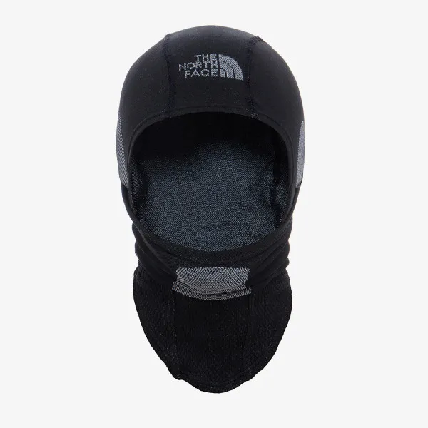 The North Face BALACLAVA UNDER HELMET 