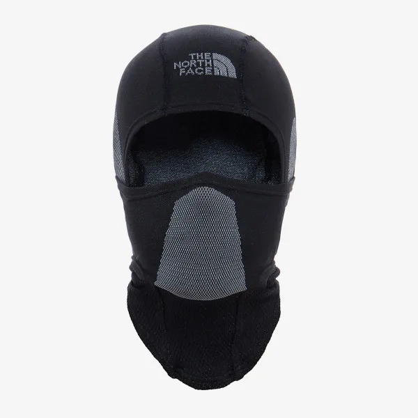 The North Face BALACLAVA UNDER HELMET 