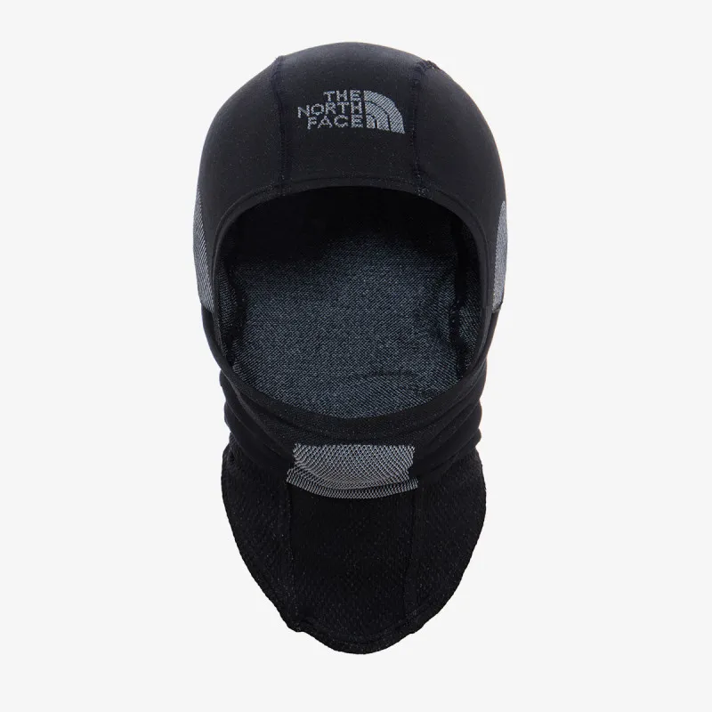 The North Face UNDER HELMET 