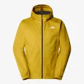 The North Face Jakna Men’s Quest Jacket - Eu 