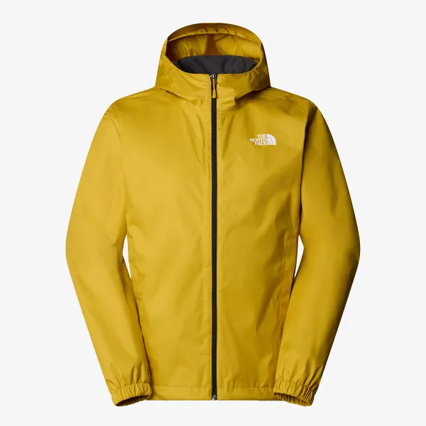 The North Face Jakna Men’s Quest Jacket - Eu 