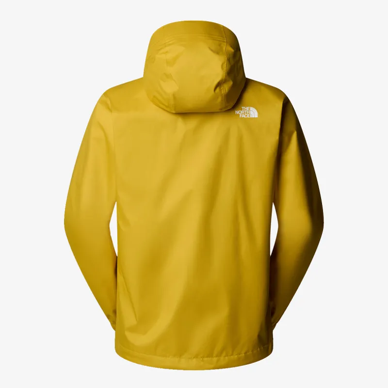 The North Face Jakna Men’s Quest Jacket - Eu 
