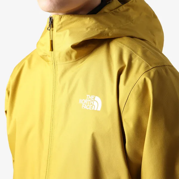 The North Face Jakna QUEST 