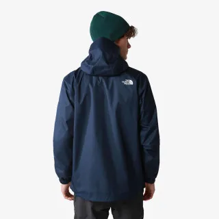 The North Face Quest 