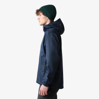 The North Face Quest 