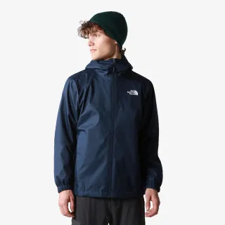 The North Face Quest 