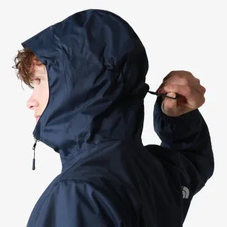 The North Face Quest 