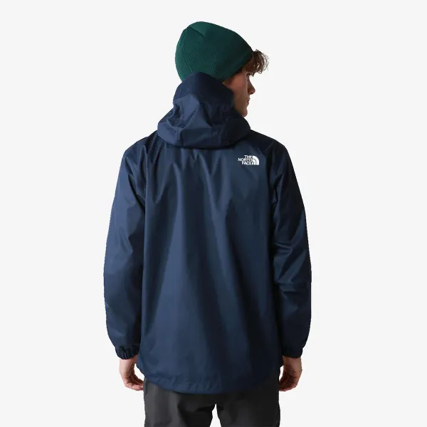 The North Face Quest 