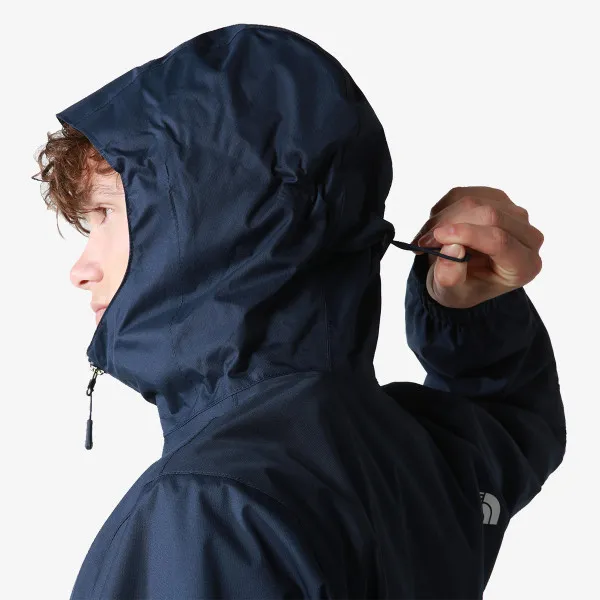 The North Face Quest 