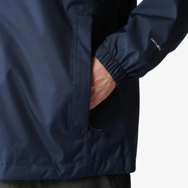 The North Face Quest 