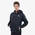 The North Face QUEST 
